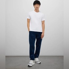 ASPEI T-shirt uomo