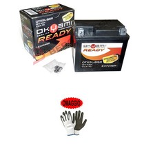 PER HONDA CRF F Easy Motard