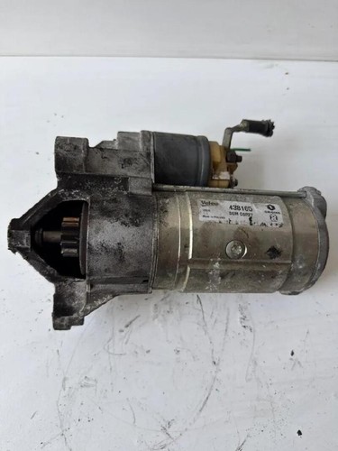 9647157980 motorino avviamento - 9647157980,