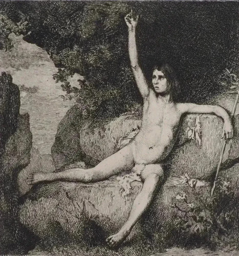 Humbert nudo maschile - humbert:,