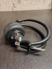 Telephonics TDH-39P RE 7