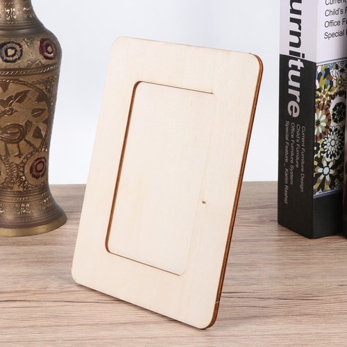 Pcs cornice per - , foto