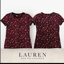 Maglia donna Lauren Ralph