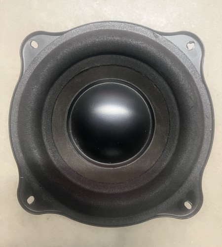 Woofer ricambio - woofer, di