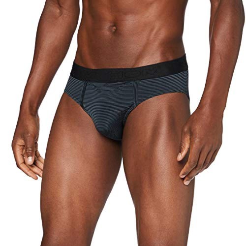 Hom simon mini - simon, brief