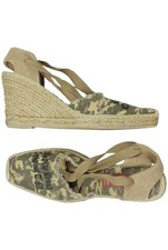 Sandali Replay donna scarpe