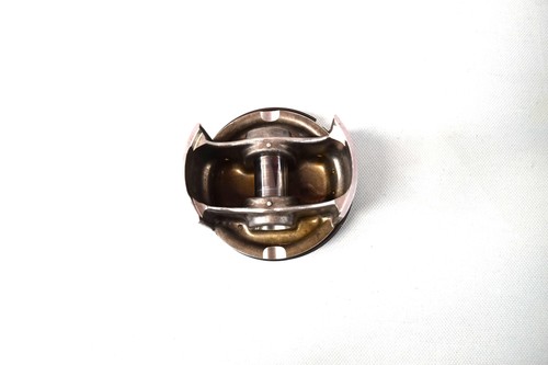 800061197 pistone cagiva river - 800061197,