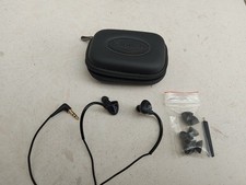 Klipsch CUSTOM-1 Cuffie