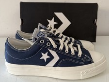 Sneaker Converse Star Player