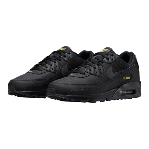 Sneakers uomo nike air max - sneakers,