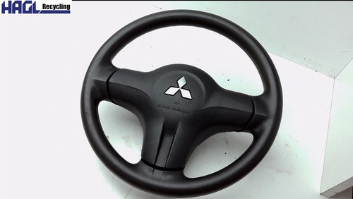 Volante 4400a273xa mitsubishi - volante,