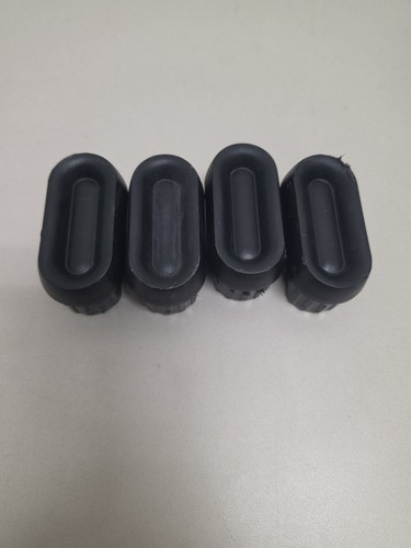 Bowflex max trainer tappi - bowflex,