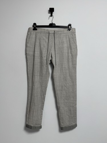 Fabiana filippi pantalone - fabiana,