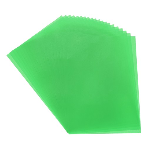 Carta velina colorata fogli - carta,