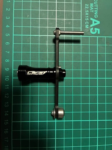 Mulinello pesca daiwa zpi - mulinello,