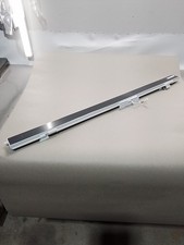 GE Fridge Flipper PN