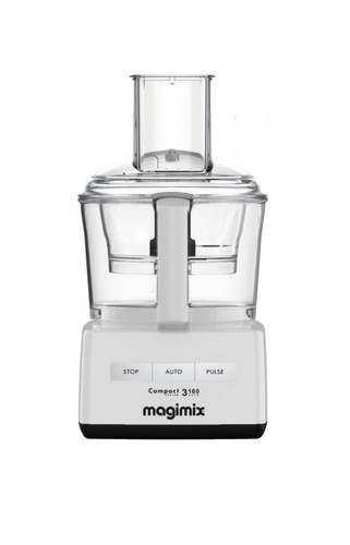 Magimix 3160 tritatutto - magimix,