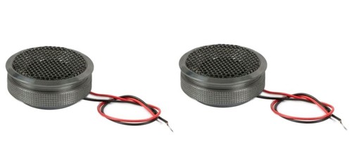 Cta195 ciare coppia tweeter - ciare,