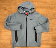 Sz Large Men Nike Sportswear