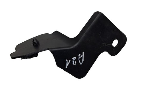 Peugeot 208 mk2 p21 2021 - 2021, filo