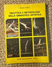 Didattica e Metodologia della