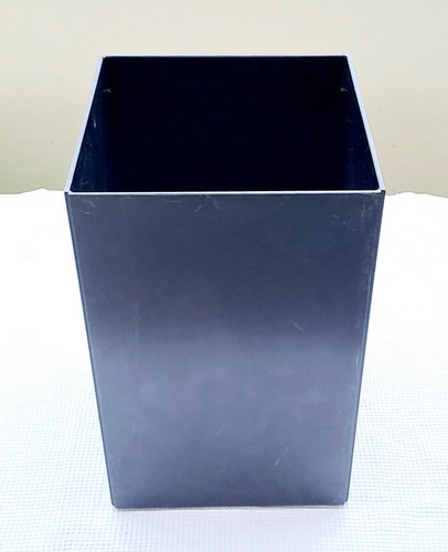 Cestino gettacarte kartell - gettacarte,