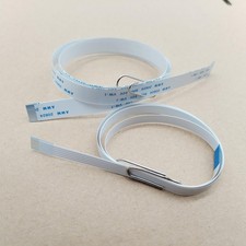 Cavo motore testa scanner