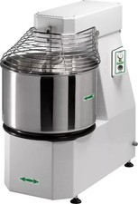 Impastatrice spirale fimar - a,