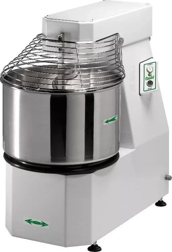 Impastatrice spirale fimar - impastatrice,