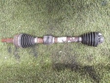 Giunto cardanico albero di