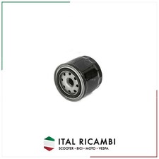 FILTRO OLIO PIAGGIO PORTER