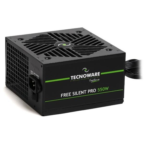 Tecnoware psu free - tecnoware,