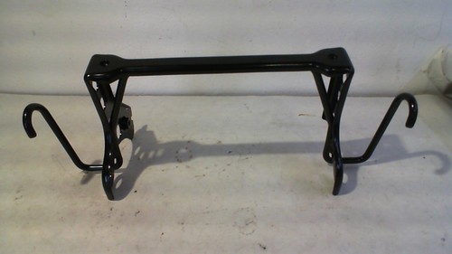 Staffa frecce post xtz 750 - staffa,