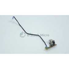 Carte USB  pour Fujitsu