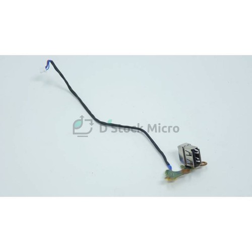 Carte usb pour - ,