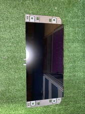 Originale Audi Q3 F3 Unità