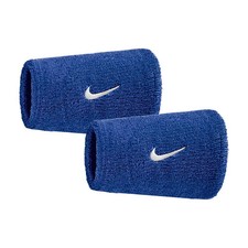 NIKE Swoosh Classic Polsini