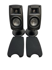Klipsch Quintet III coppia