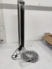 Ventilatore a torre Rowenta