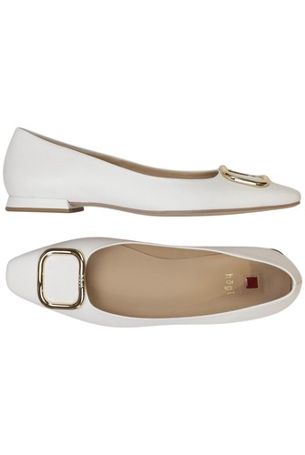 Ballerine alte donna scarpe - donna,