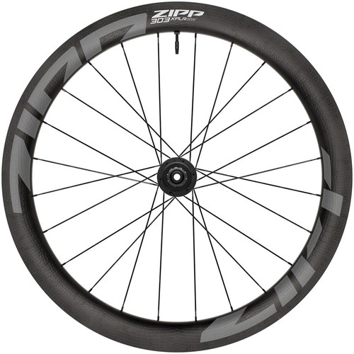 Ruota posteriore 303 xplr - ruota,