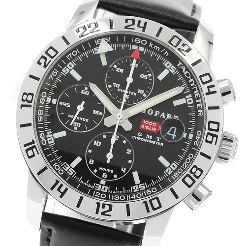 Chopard mille miglia - mille,