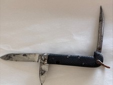 VTG Thomas Sheffield British