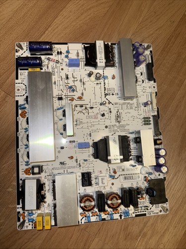 Psu alimentation lg - tv,
