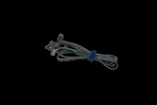 Lego® TRENO 12V Ferrovia Cavo