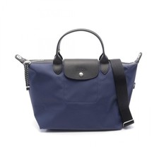 Borsa a tracolla Longchamp Le