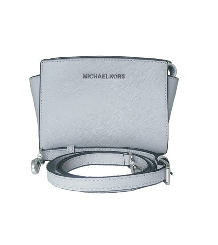 Borsa tracolla michael - a,
