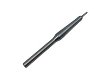 Lee asta decapsulamento die 308 winchester  SE2169 90064388