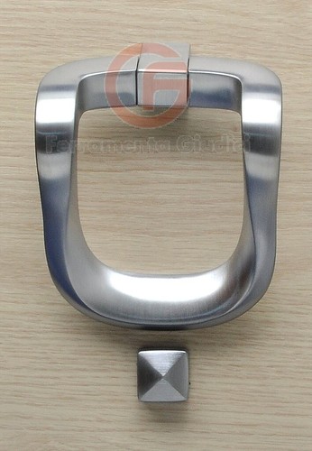 Battente per portone cassina - portone,