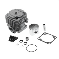 Kit pistoni cilindro motore 30,5 cc 4 fori per 1/5 HPI Baja 5B 5T 5SC